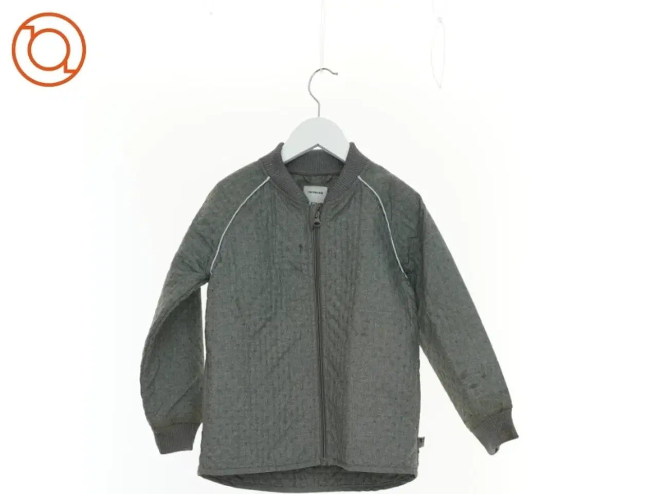 Billede 1 - Jakke fra VRS (str. 116 cm)
