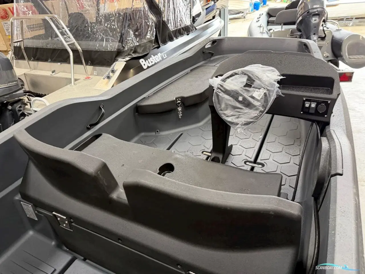 Billede 4 - Pioner GO