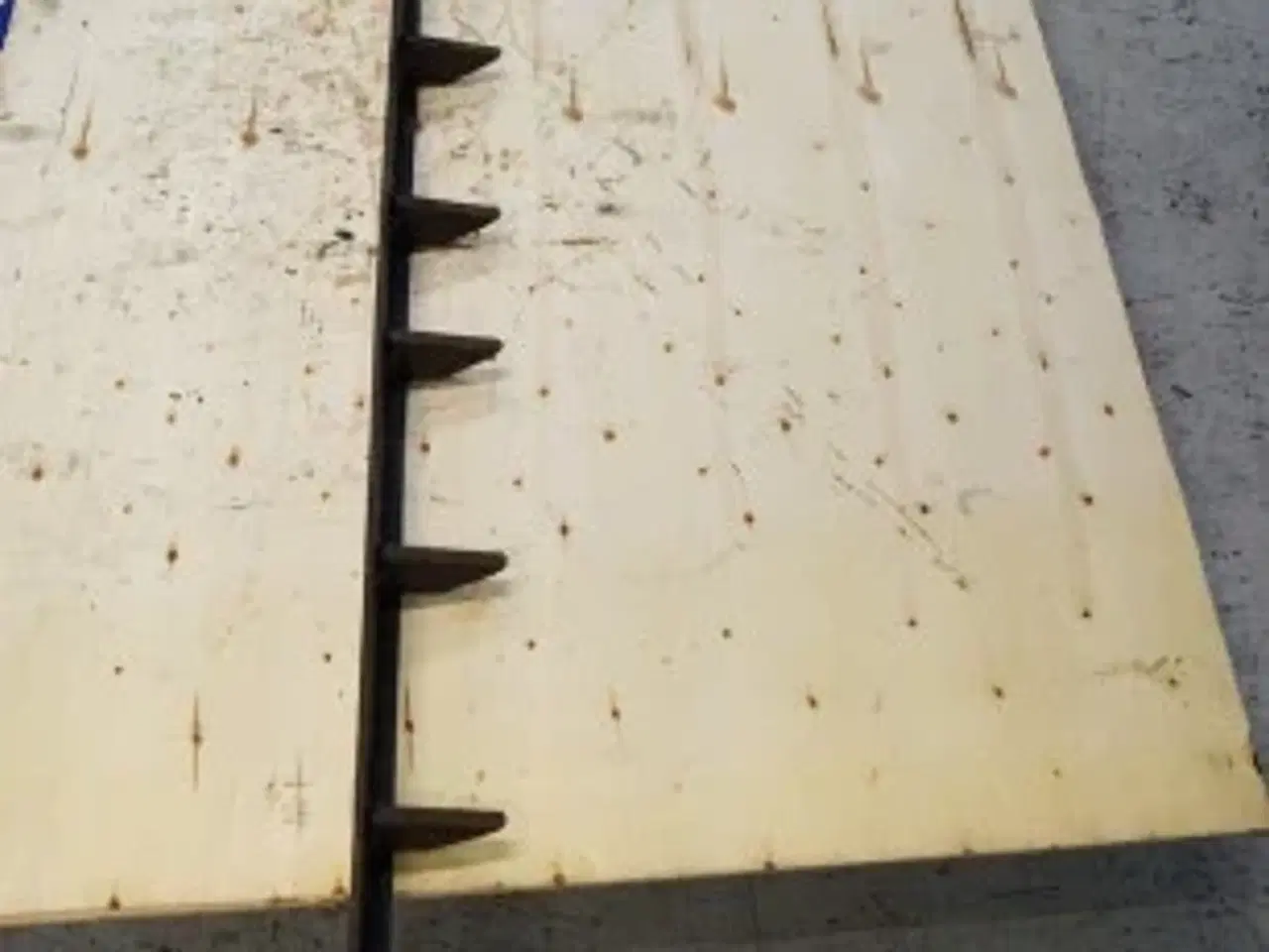 Billede 8 - New Holland TF78 Slagle 89508402