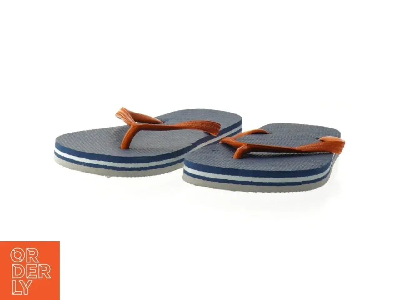 Billede 3 - Flip-flops (str. 39-40)