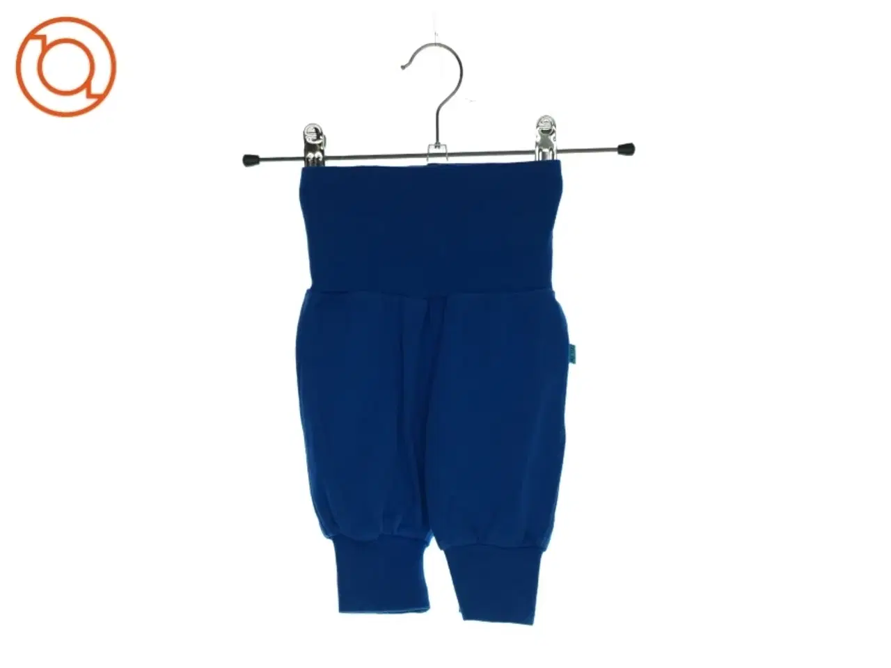 Billede 1 - Bukser fra MeToo (str. 56)