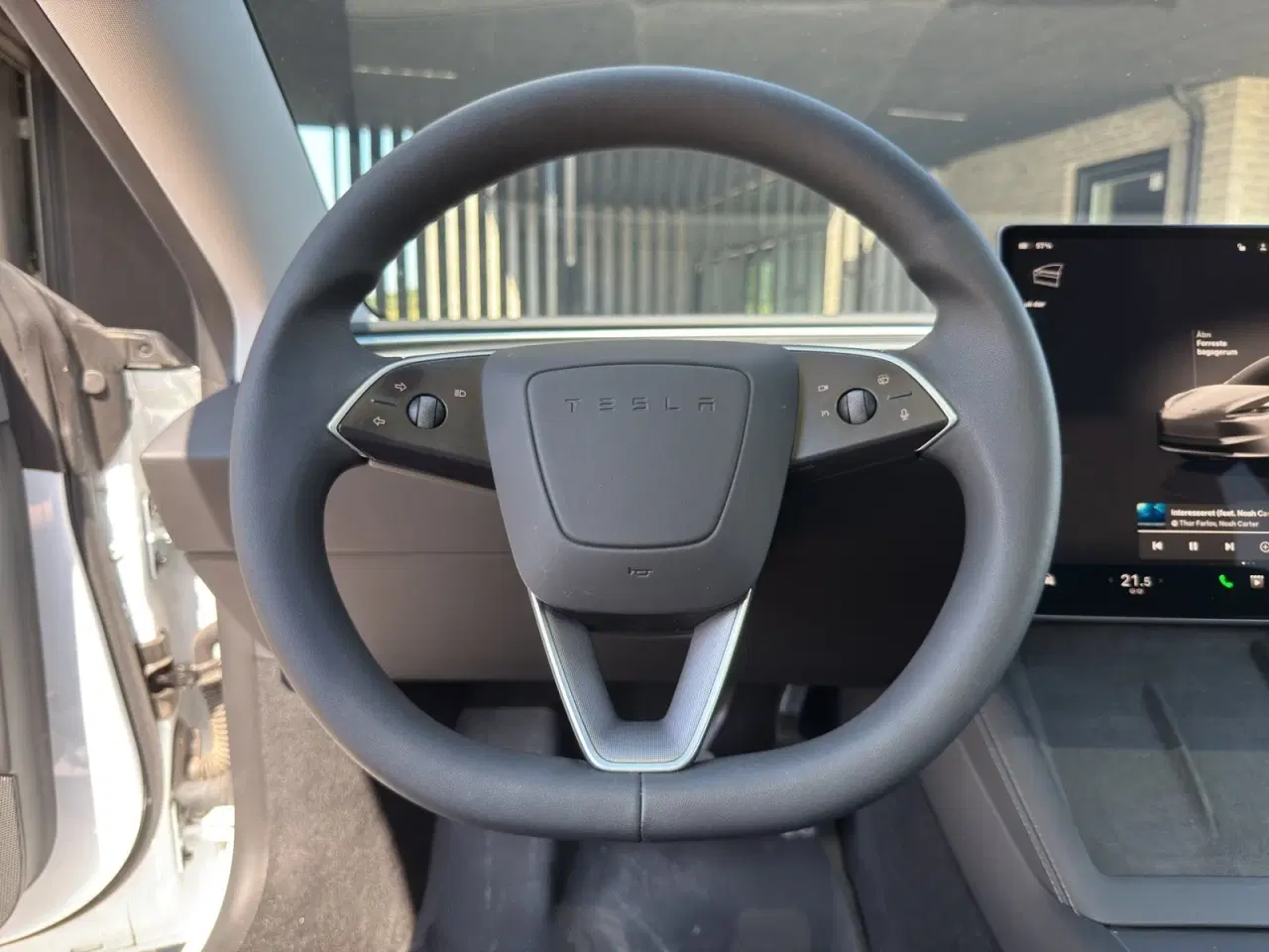 Billede 11 - Tesla Model 3  RWD