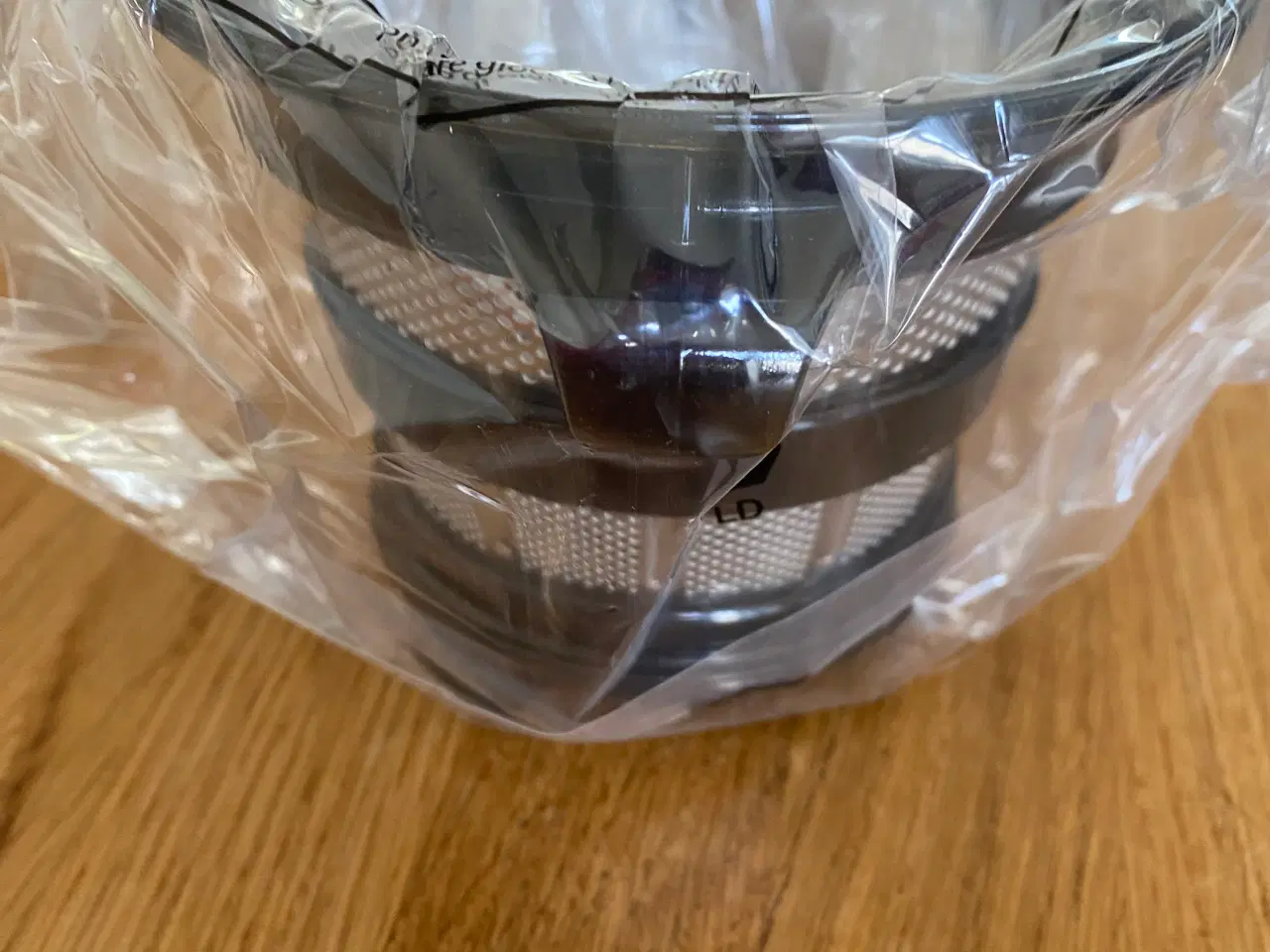 Billede 5 - Hurom juicemaskine