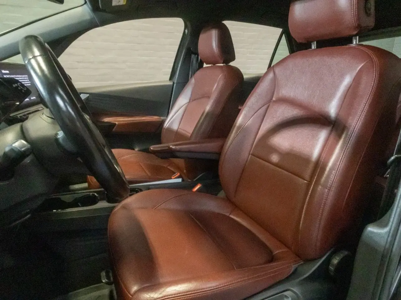 Billede 23 - VW ID.3 77 Pro S