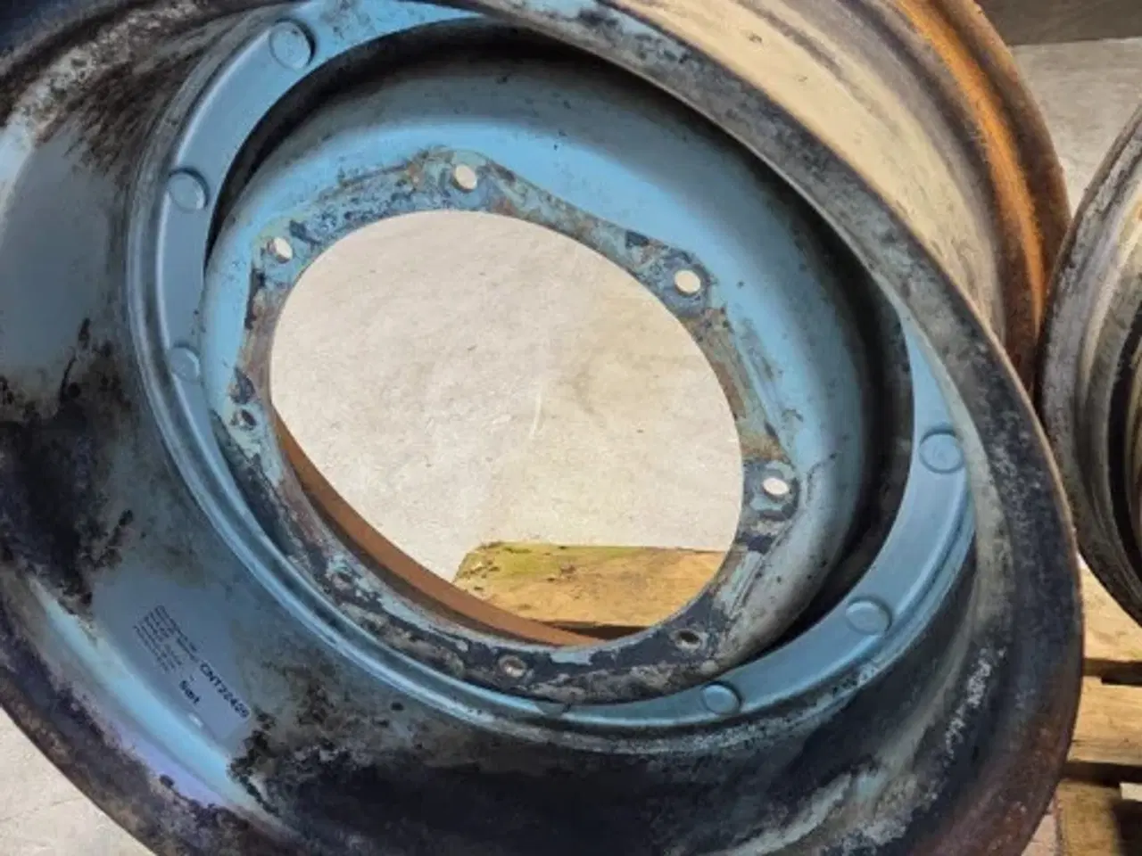 Billede 17 - 28"    W15LX28   Sæt