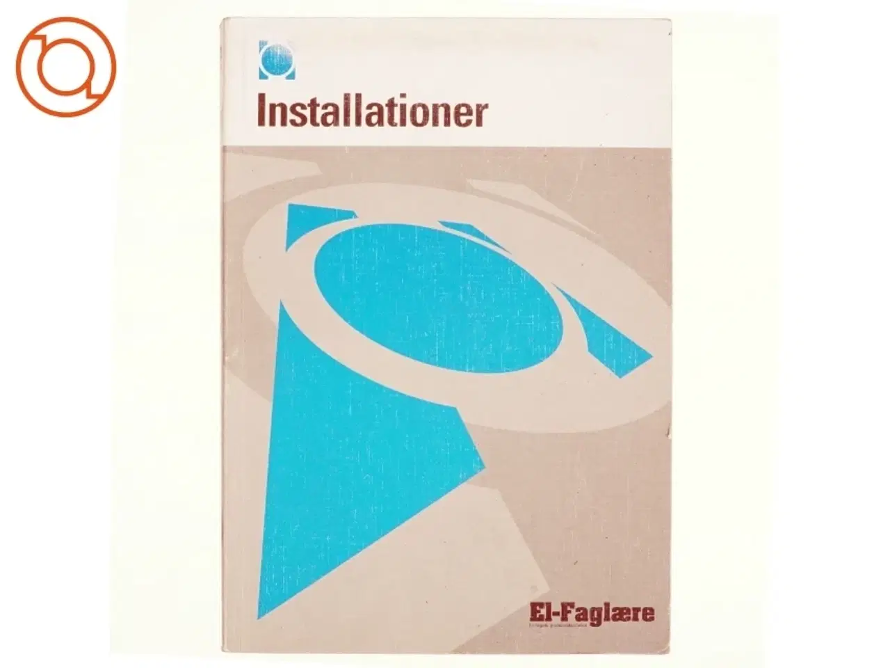 Billede 1 - Ilstallationer