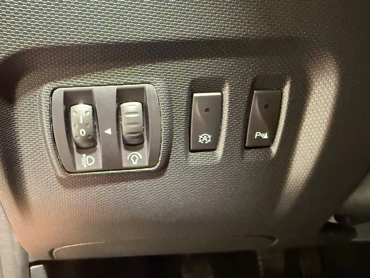 Billede 20 - Renault Captur 0,9 TCe 90 Expression