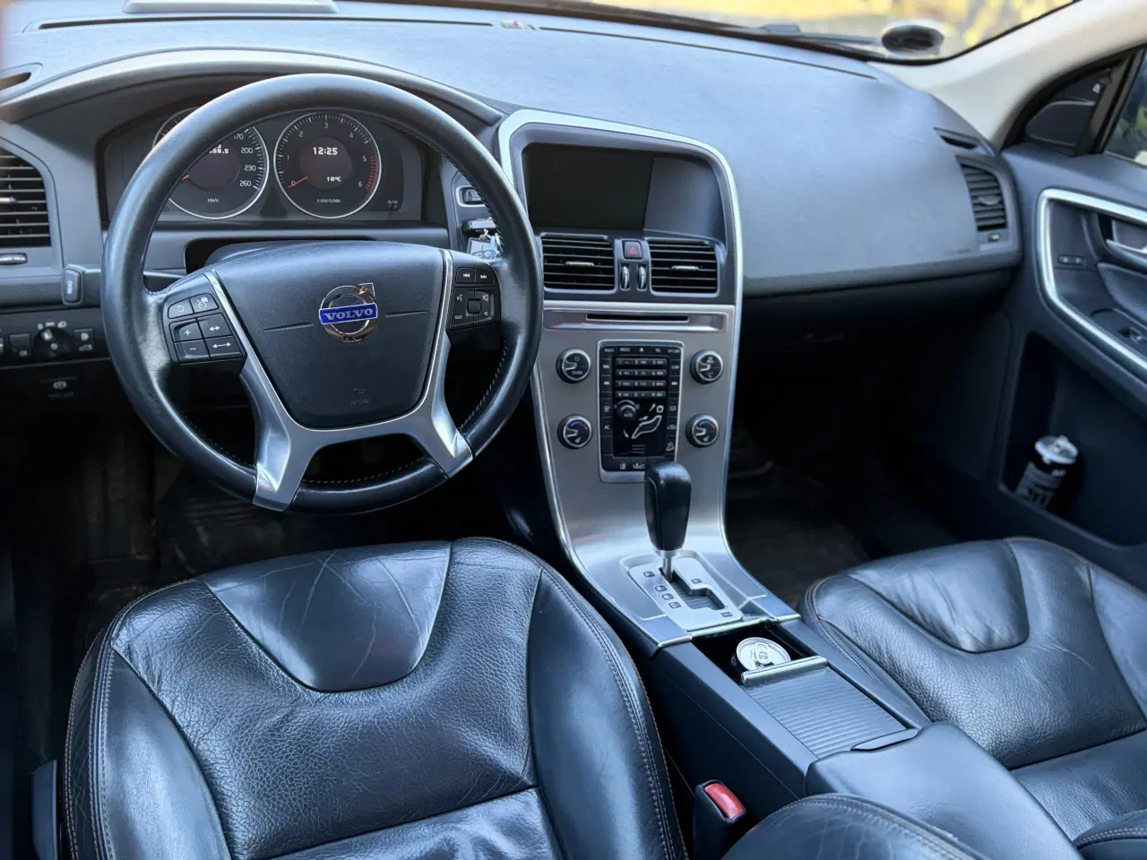 Billede 15 - Volvo xc60