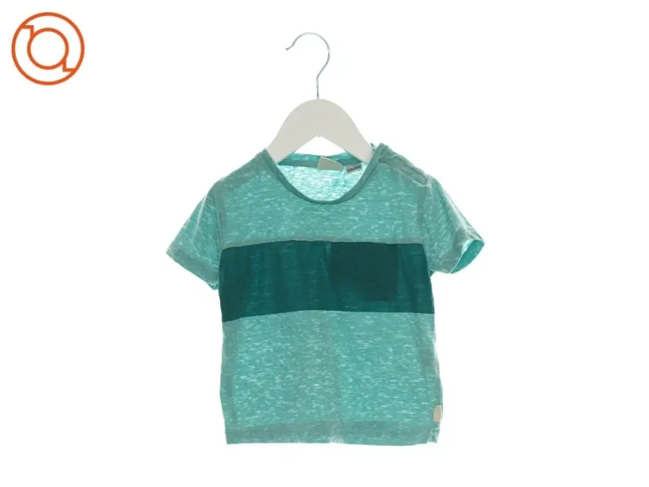 Billede 1 - Tshirt fra Zara (str. 92)