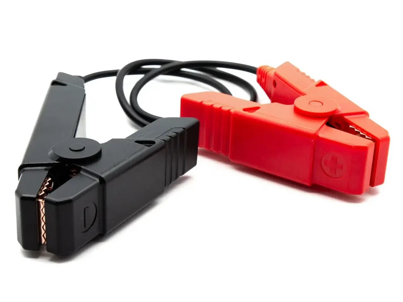 Billede 2 - Launch BST-360 Bluetooth batteritester og analysator for X431 Serien