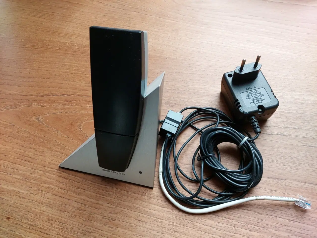 Billede 1 - BeoCom 1000 pyramid telefon