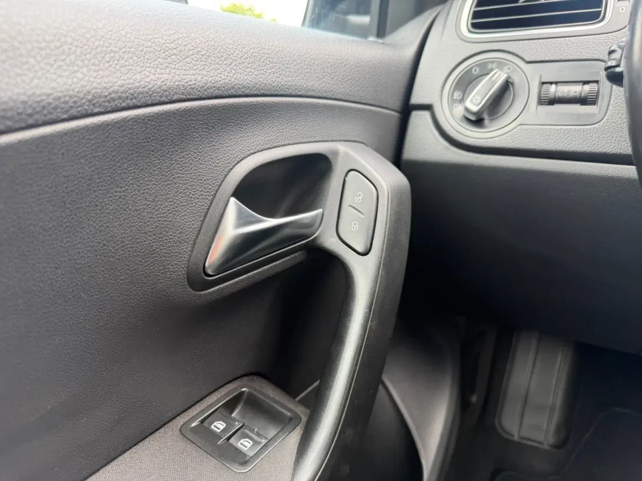 Billede 16 - VW Polo 1,2 TDi 75 BlueMotion