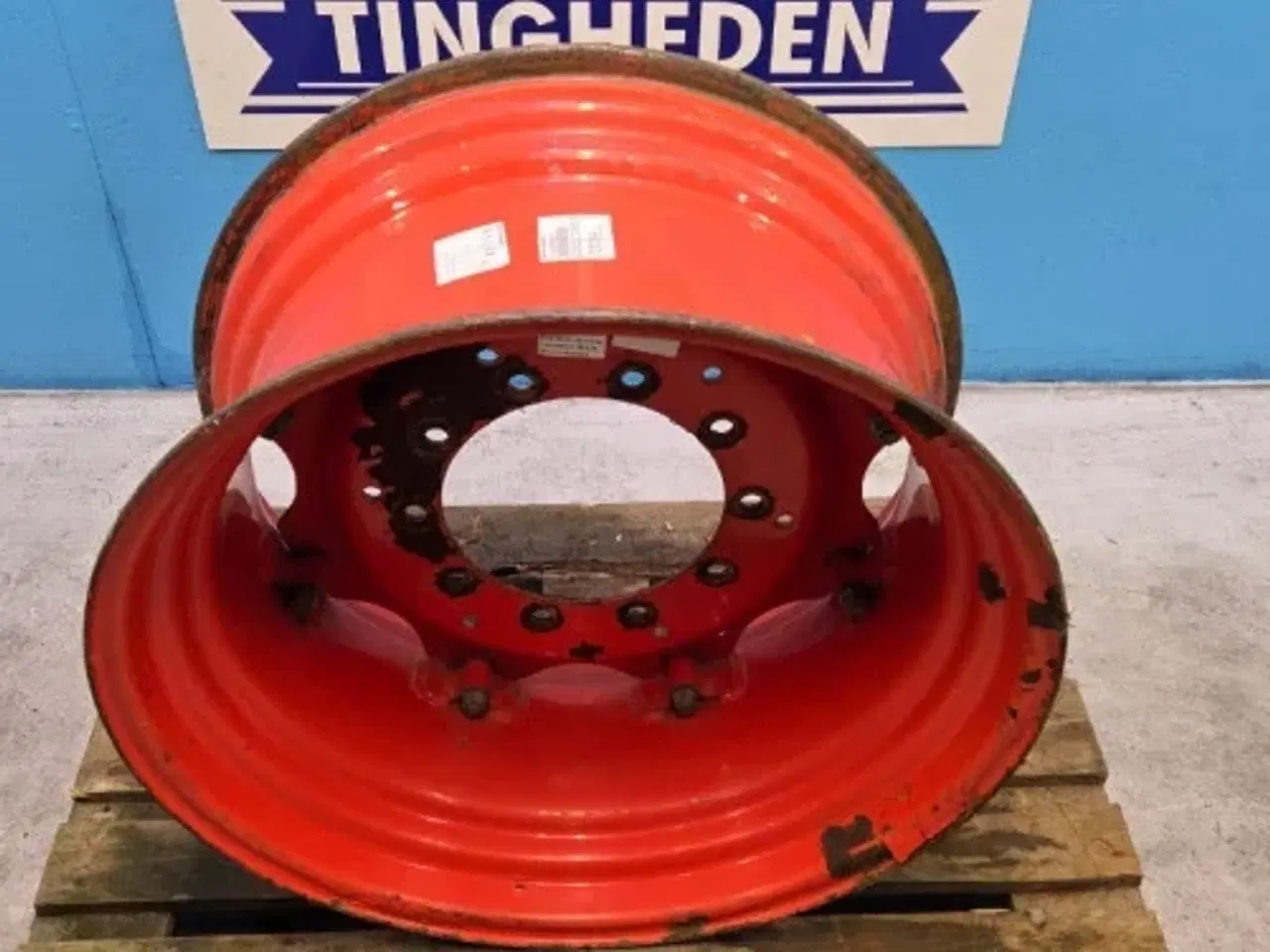 Billede 12 - 30"   DW15LX30