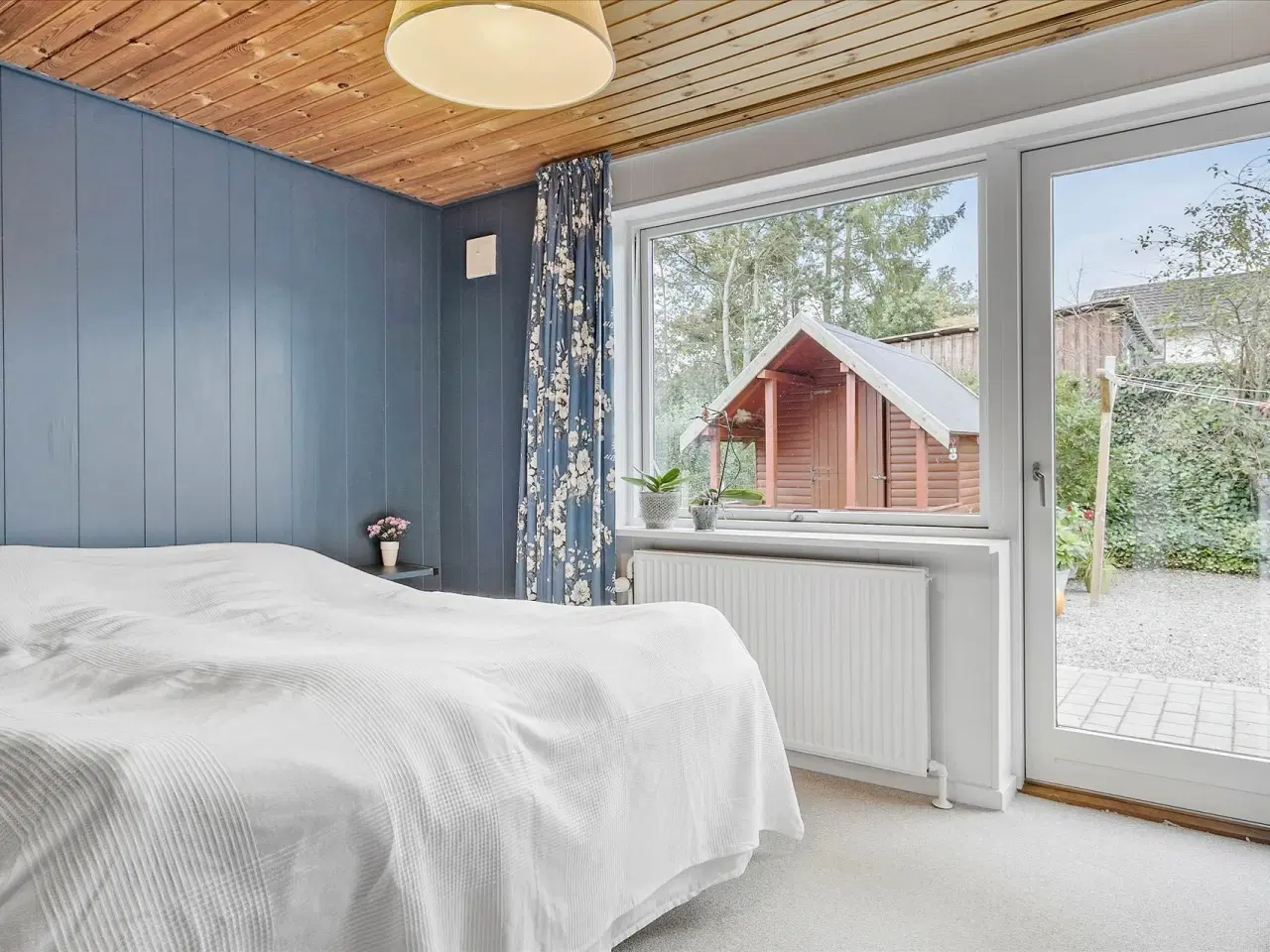 Billede 6 - Stor villa med separat lejlighed – perfekt til fam