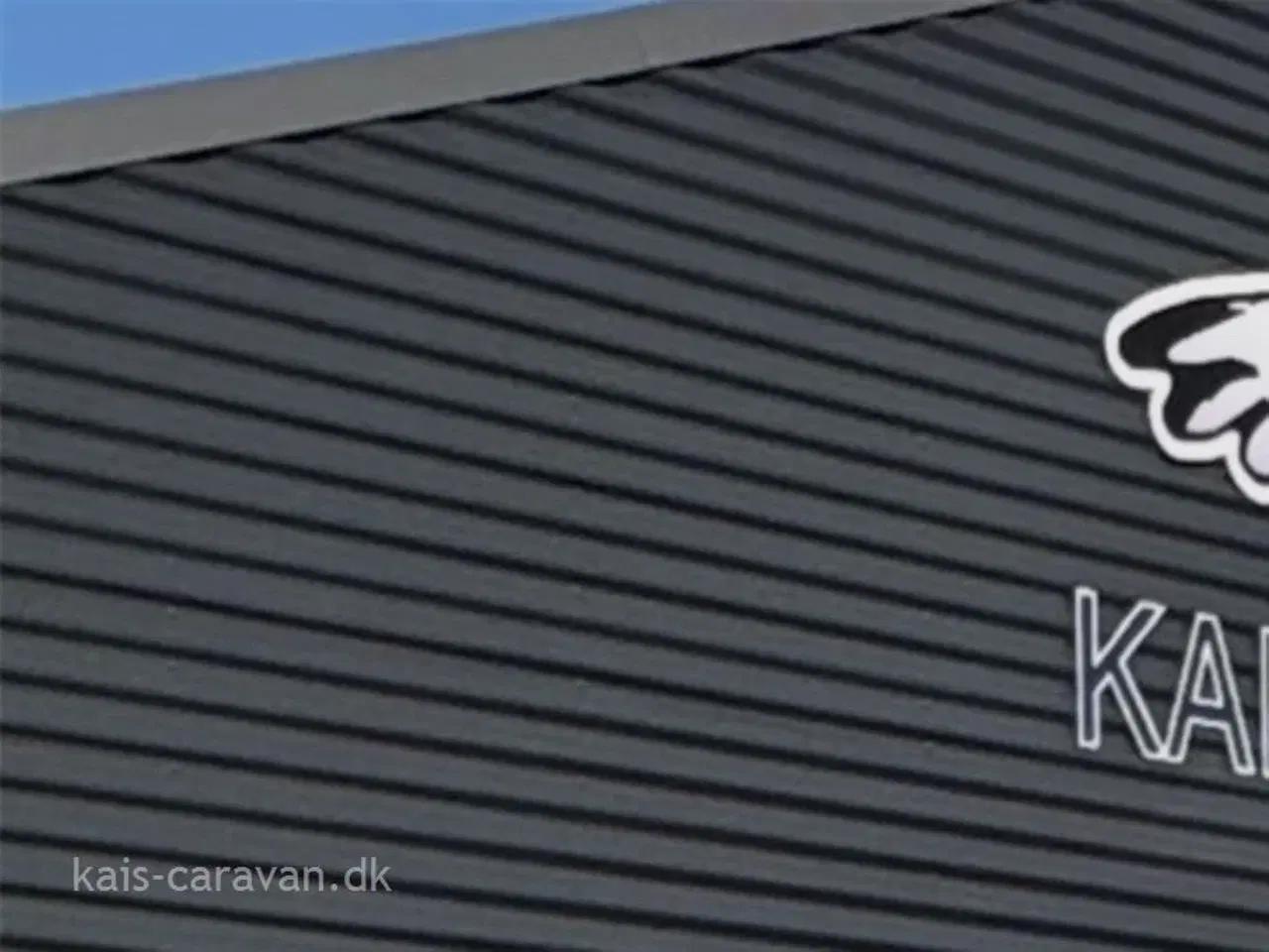 Billede 1 - 2022 - Polar 590 FW Selected