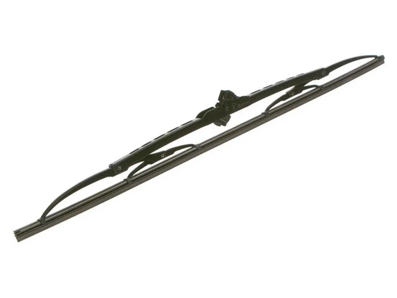 Billede 1 - BOSCH bagrudeviskerblad h550