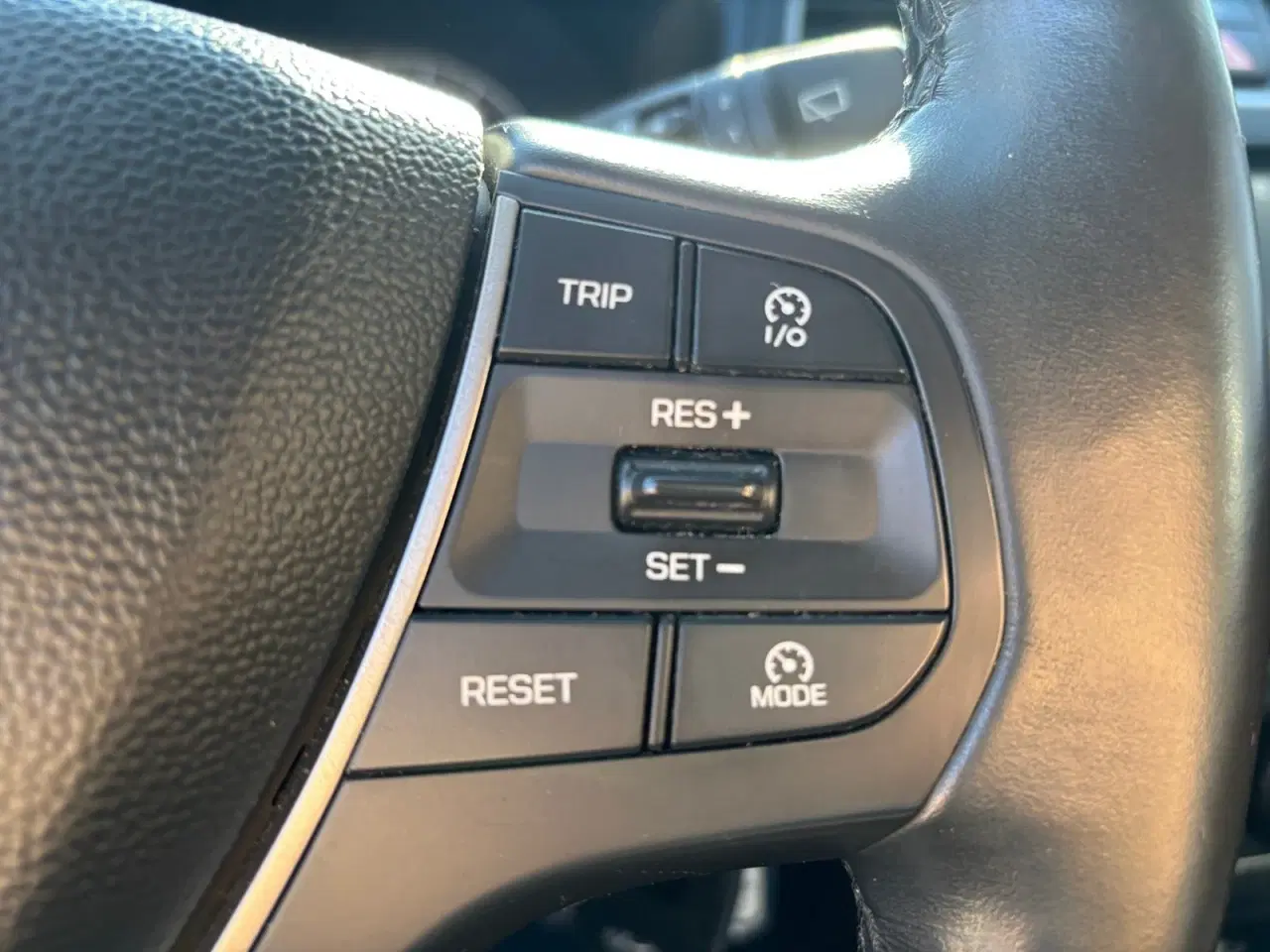 Billede 9 - Hyundai i20 1,0 T-GDi Trend Nordic