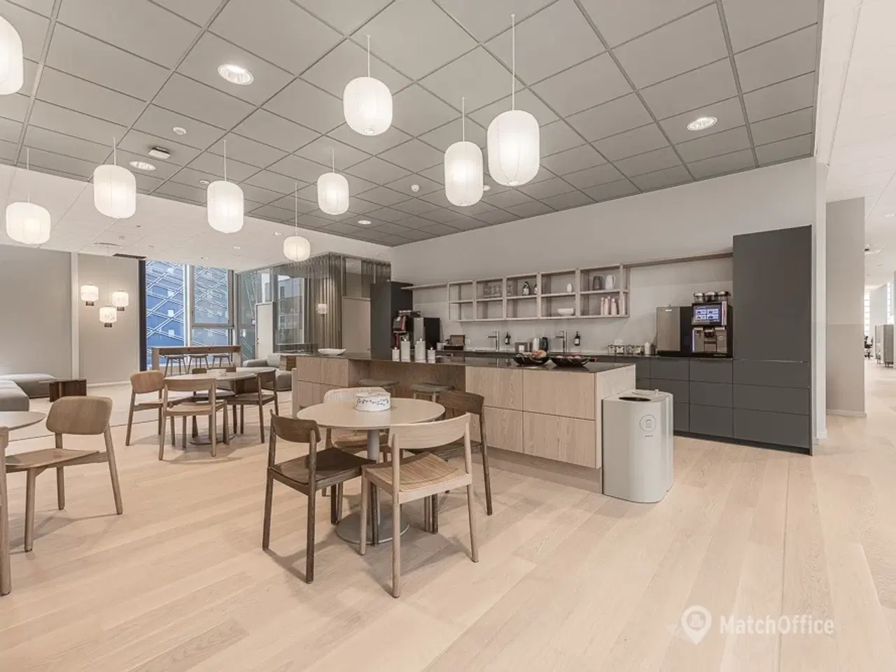 Billede 28 - Fairway House