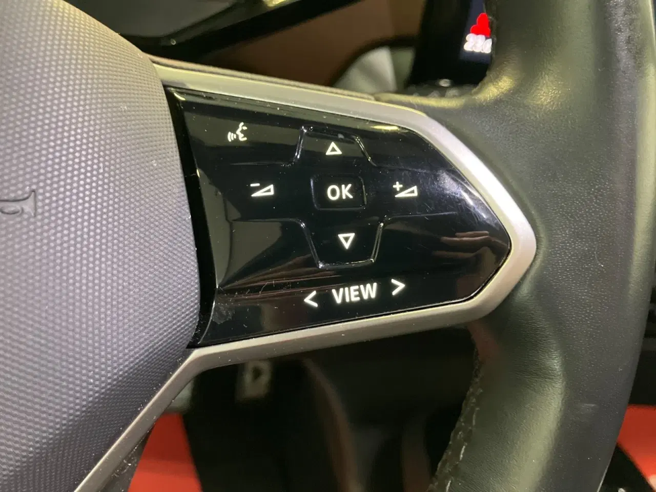 Billede 12 - VW ID.4 77 Pro Performance Tech