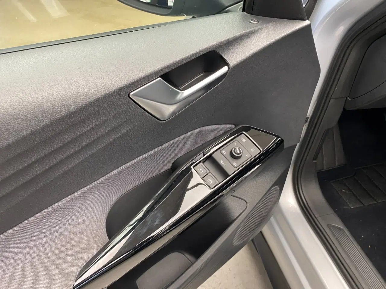 Billede 8 - VW ID.3 58 Pro Performance Life