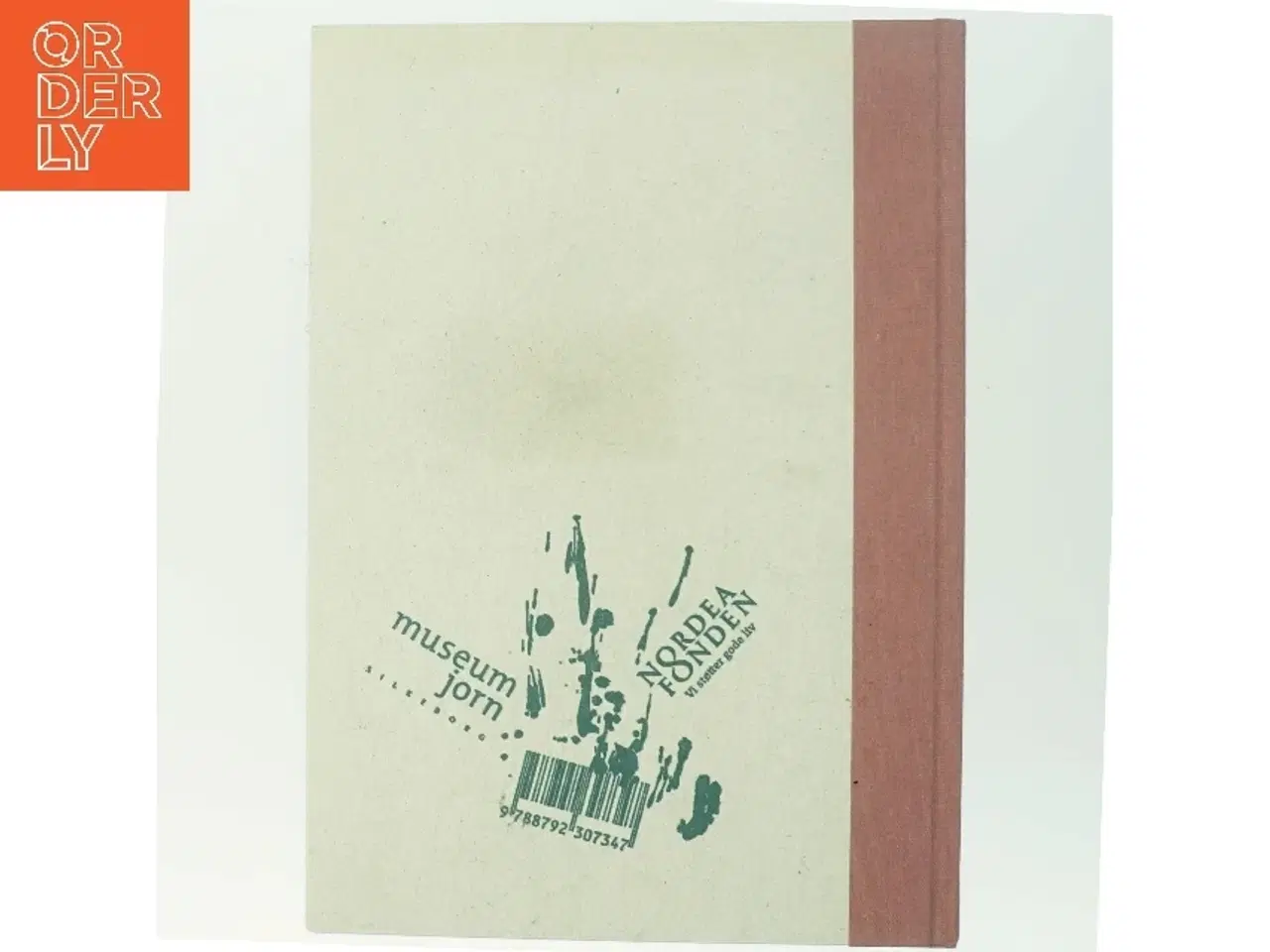 Billede 3 - 100 JORN EKSPERIMENTER VI KAN LAVE DERHJEMME VED KØKKENBORDET af &lt;Bogens forfattere< (Bog)