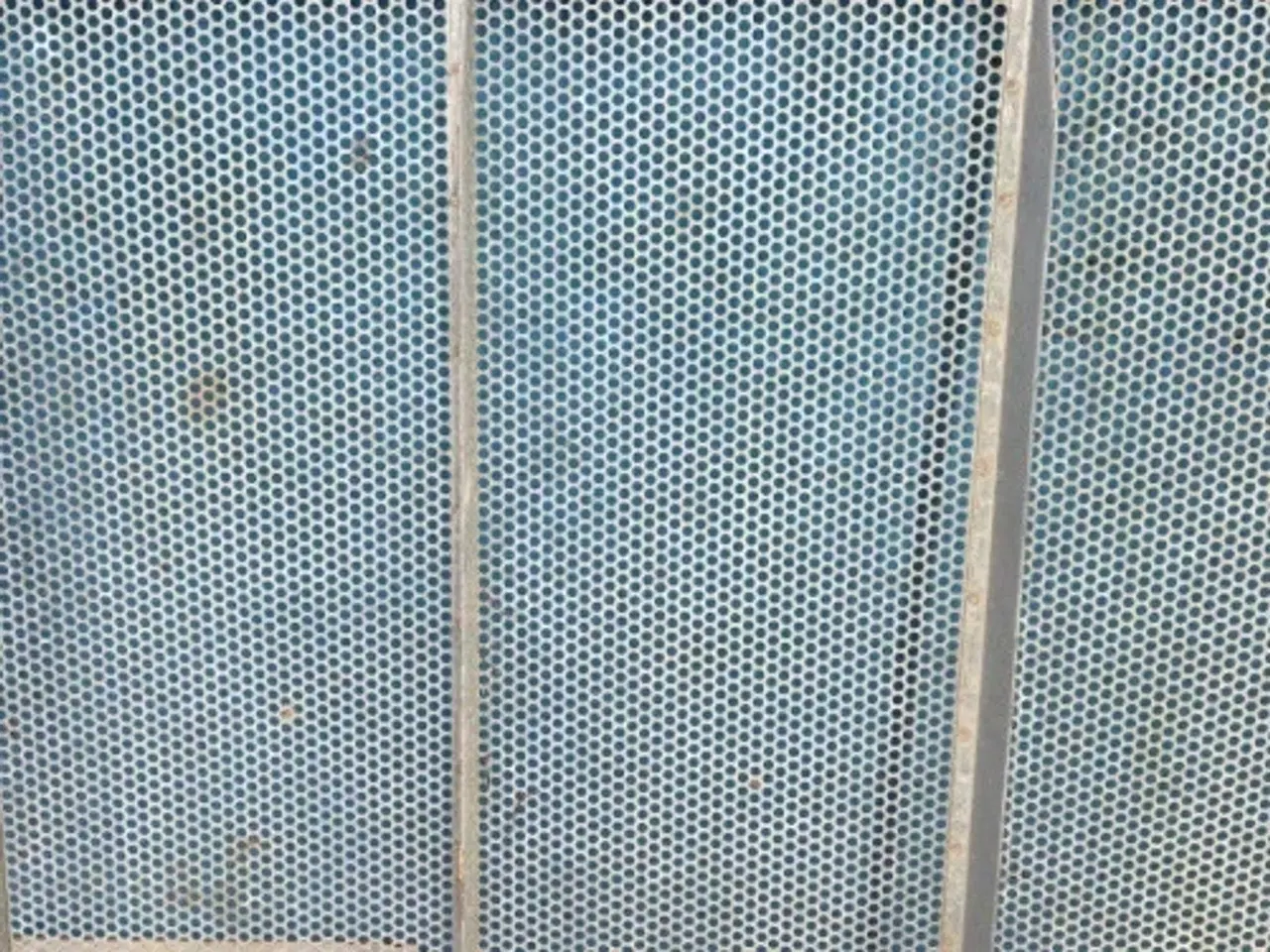 Billede 7 - Dronningborg D8500 Undersold 28450469  (1)