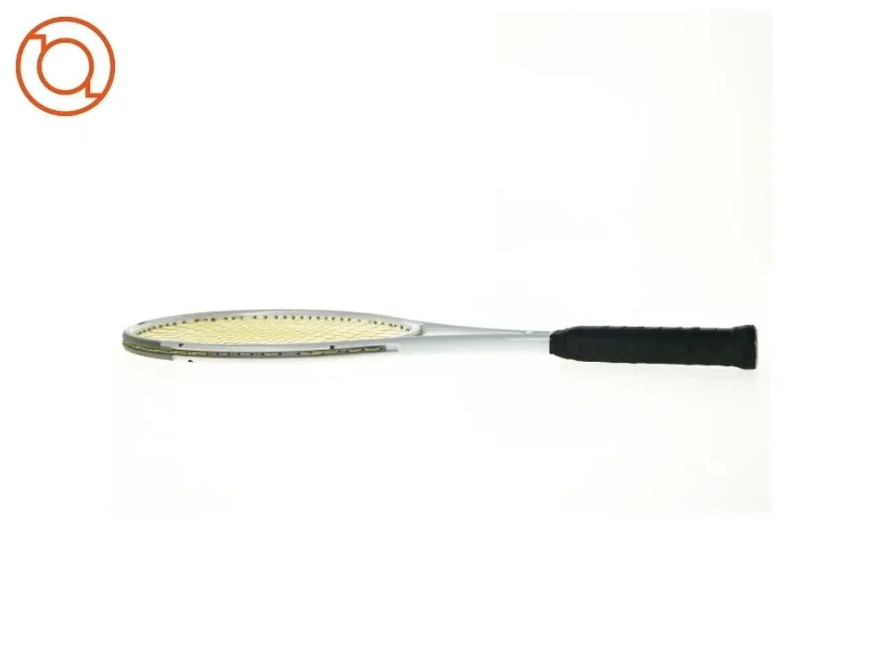 Billede 2 - Ketcher fra Pro Kennex (str. 69 x 25 cm)