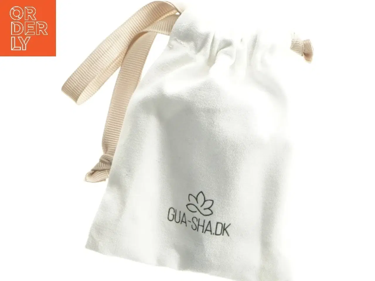 Billede 5 - Gua-Sha essentials ansigts Cup (str. 9 cm)