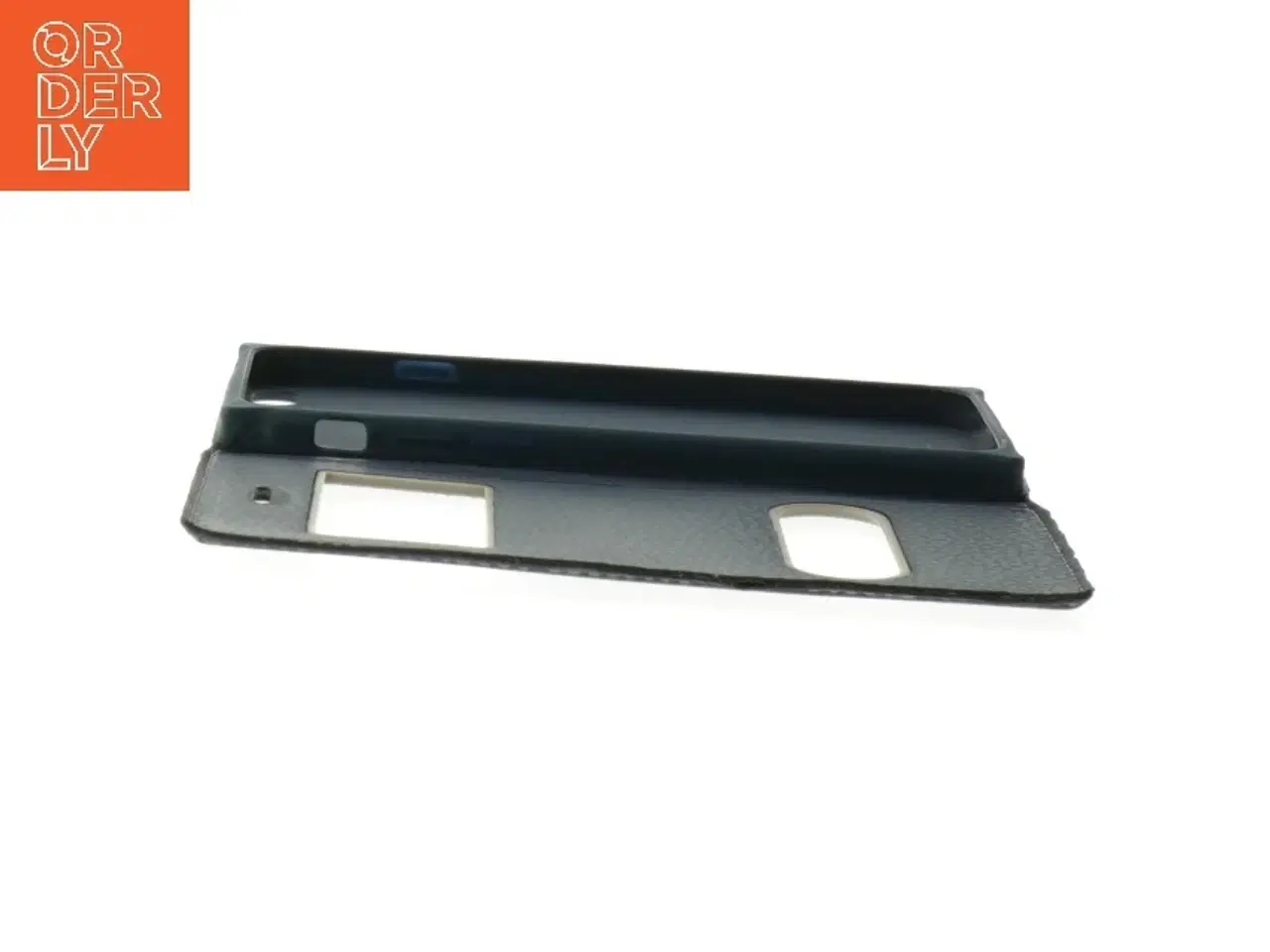 Billede 7 - Mobiltelefonetui (str. 14 x. 7,5 cm)