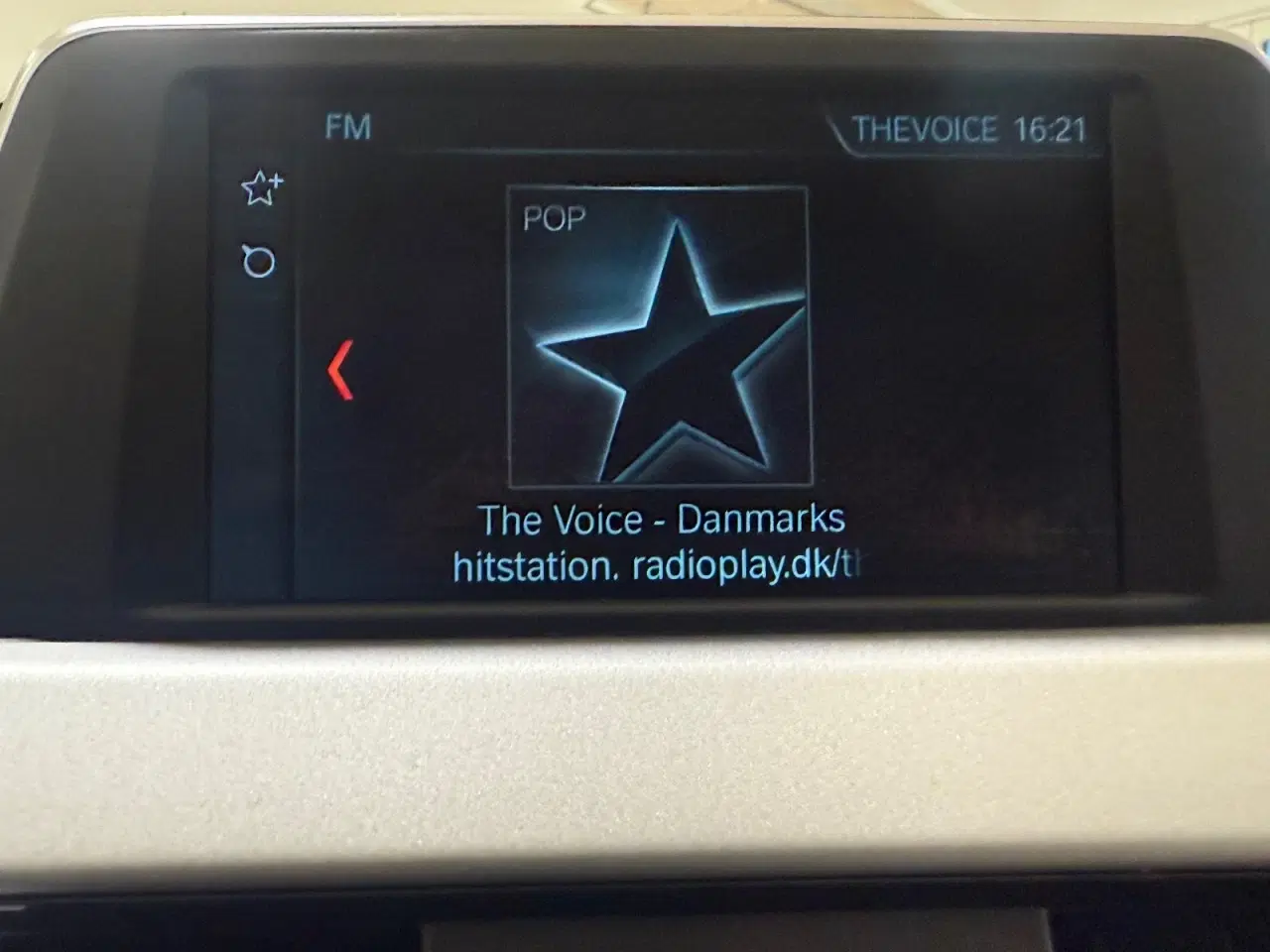 Billede 16 - BMW X1 2,0 sDrive18d