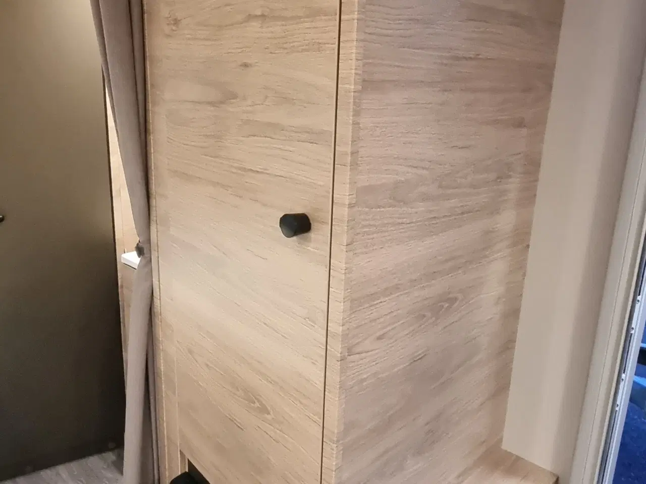 Billede 8 - Weinsberg CaraOne 450 FU EDITION HOT 2026.