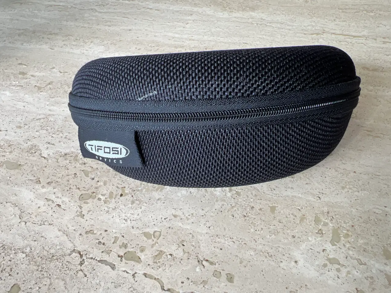 Billede 5 - Sportsbrille Tofosa
