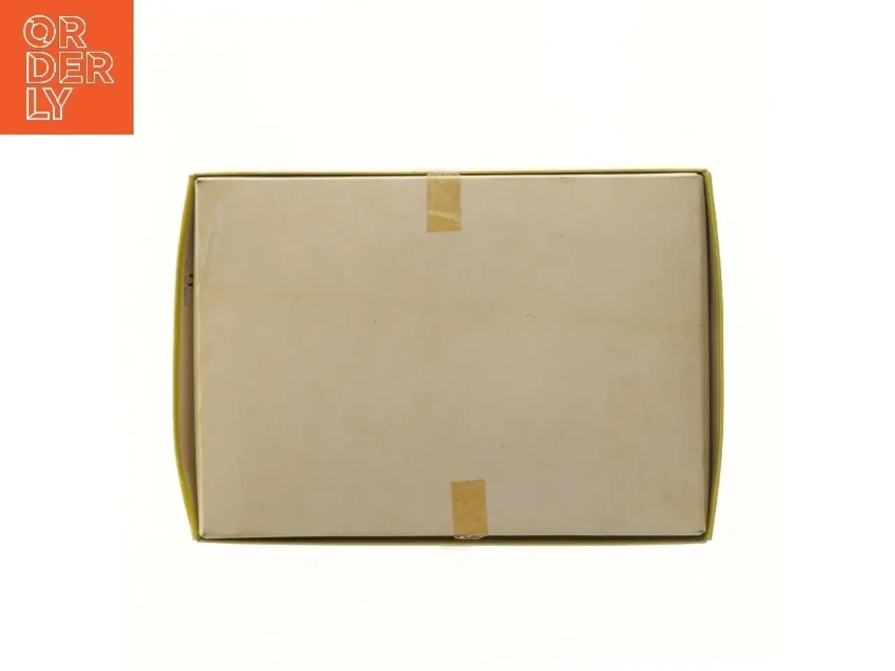 Billede 3 - 150-brikkers puslespil London Zoo (str. 18x13 cm)