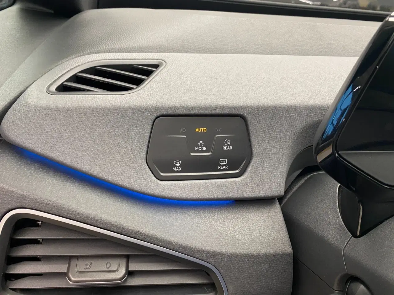 Billede 17 - VW ID.3 58 Pro Performance Life