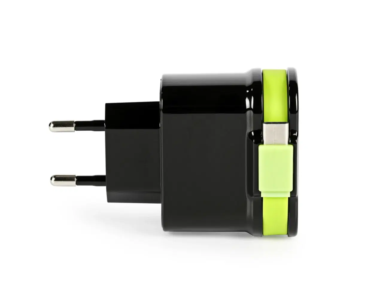 Billede 7 - Oplader X431 ProS+ , Pro4 , Pro3 , CRP-MOT I & II & III, CRP229 mf + Smart Phone