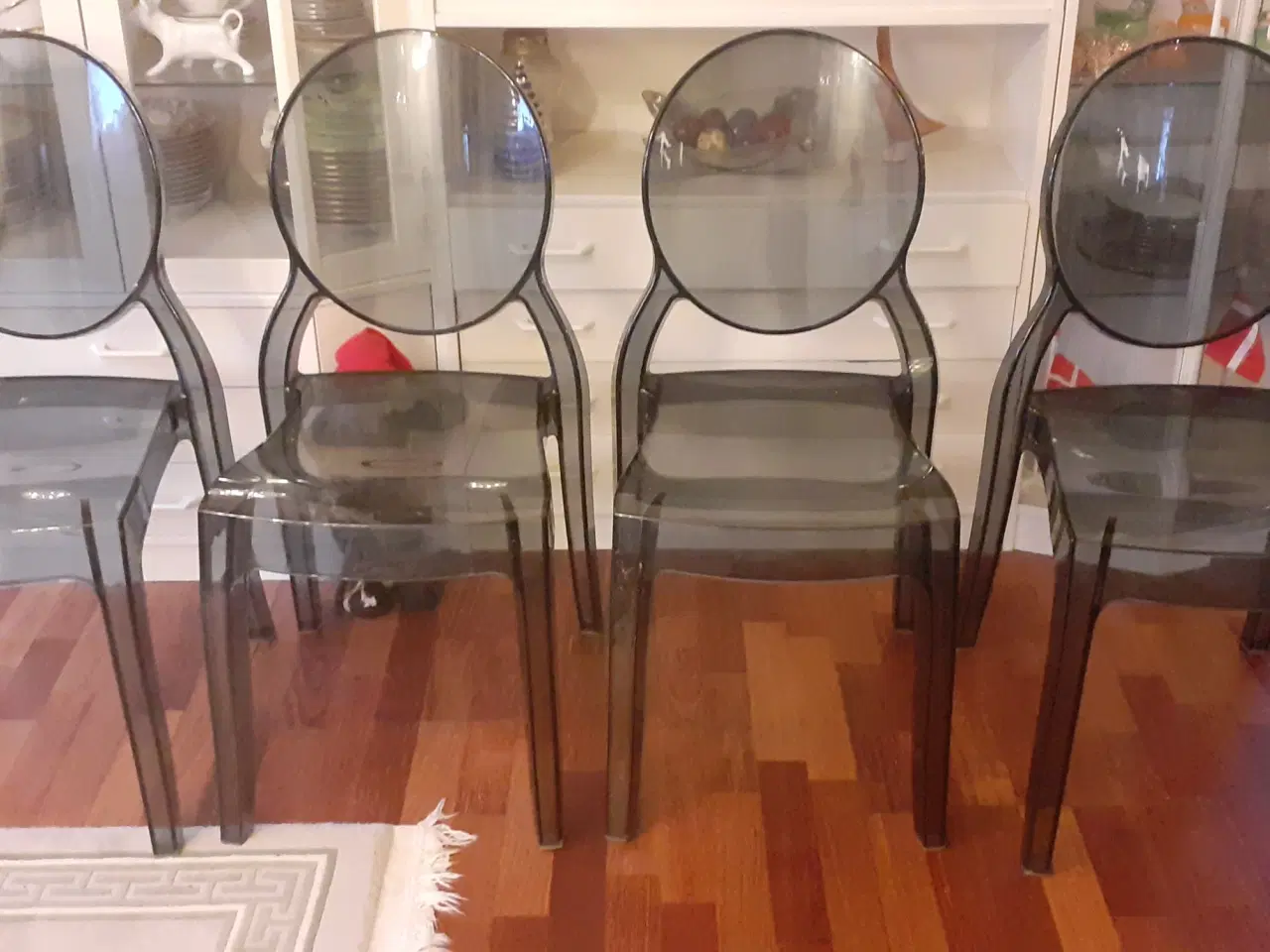 Billede 2 - Hjørnesofa sælges kr 