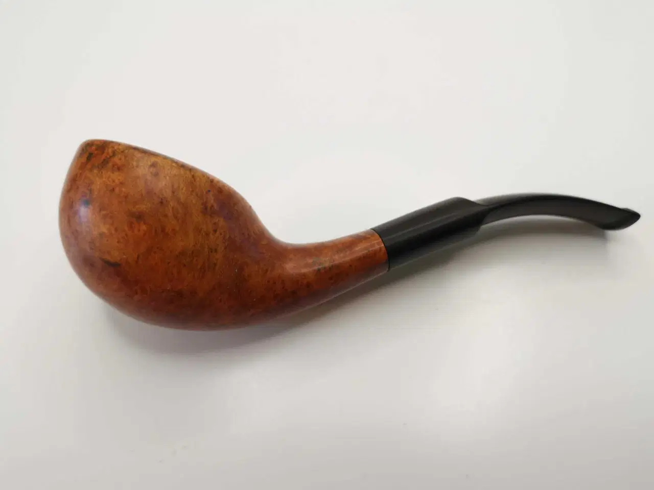 Billede 1 - KRISWILL SAGA