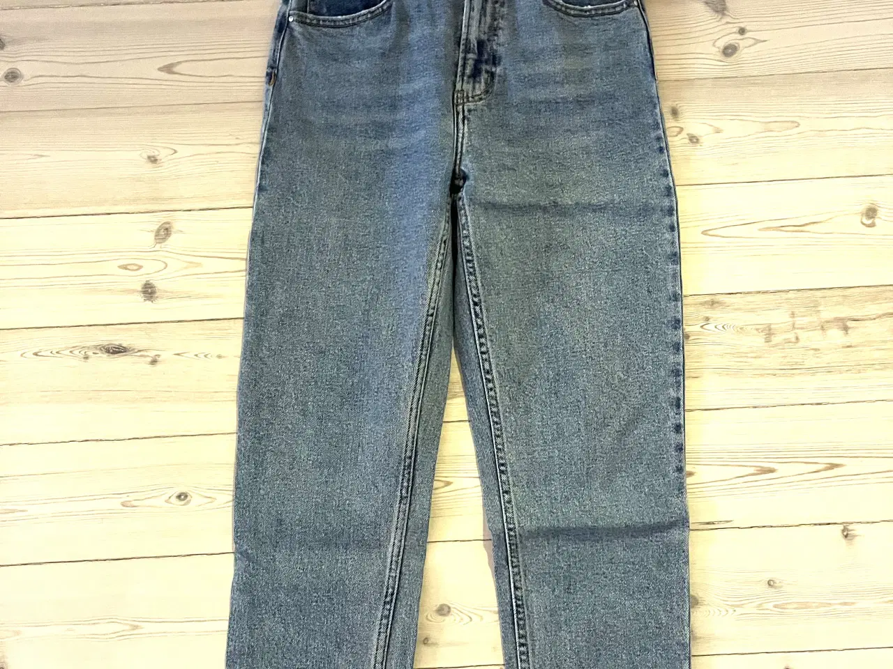 Billede 1 - Only jeans