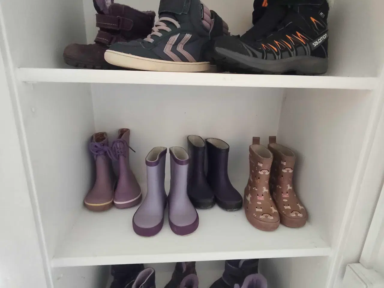 Billede 6 - Loppemarked i Tønder 🥳🎄