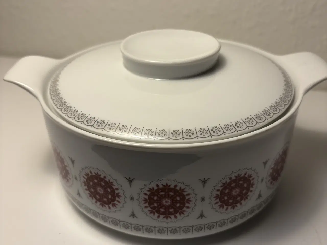 Billede 2 - Winterling Bavaria 