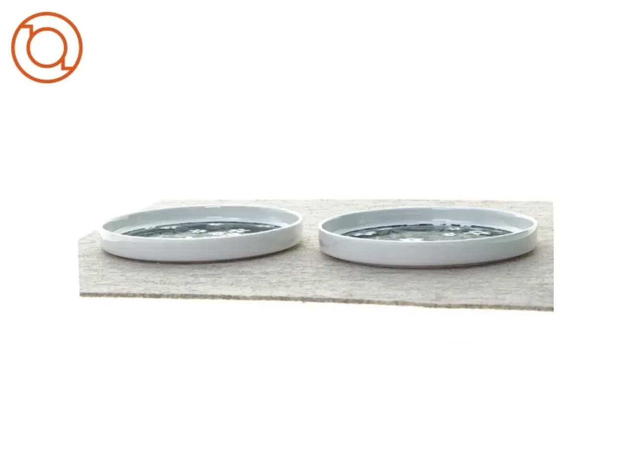 Billede 2 - Fade fra Design Letters (str. 16 x 2 cm)