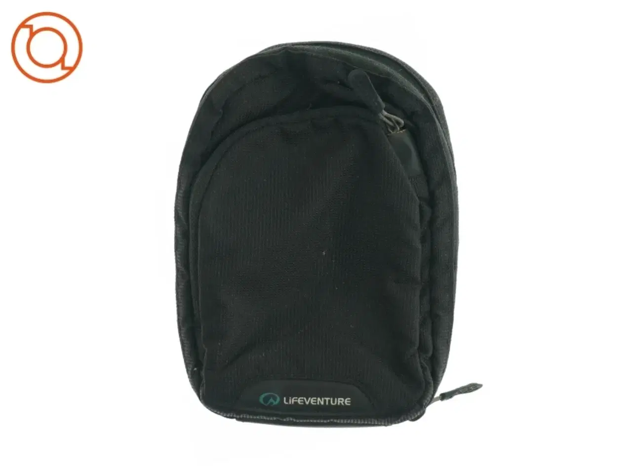 Billede 1 - Taske til bælte fra Lifeventure