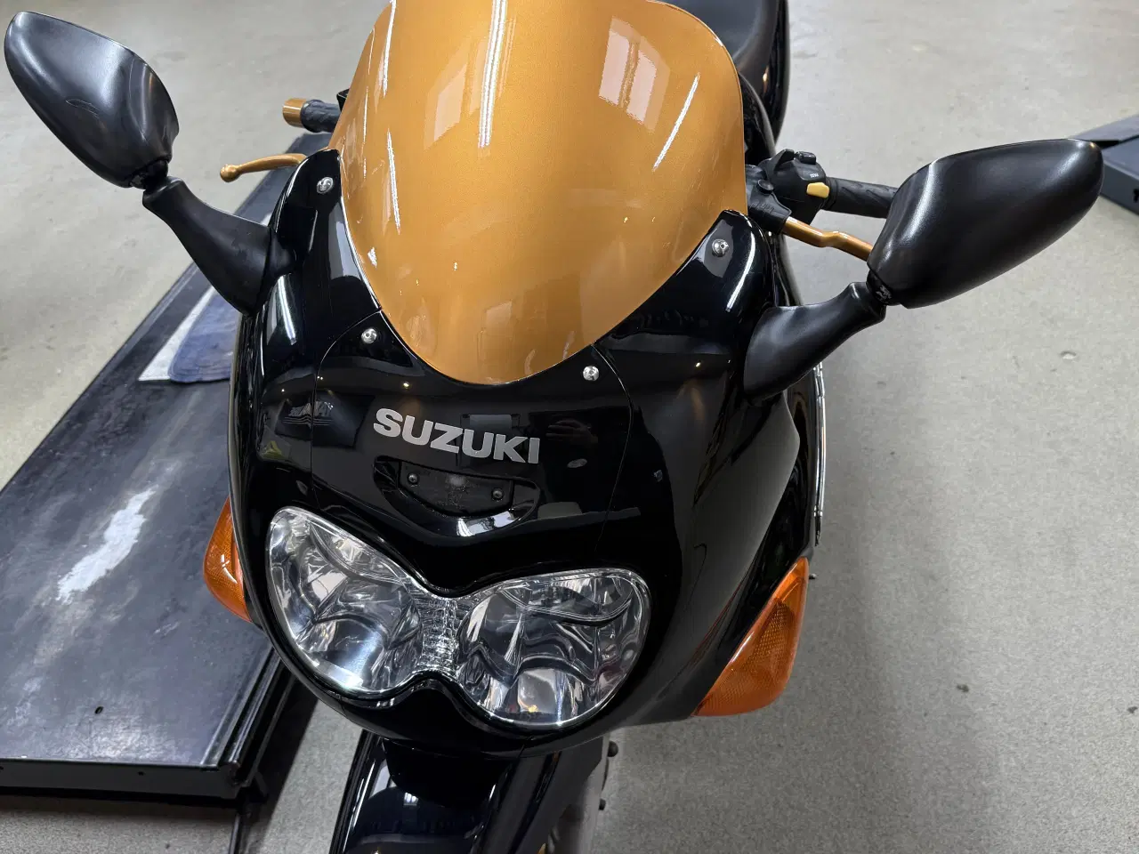 Billede 1 - Mangler du fragt til konfirmation