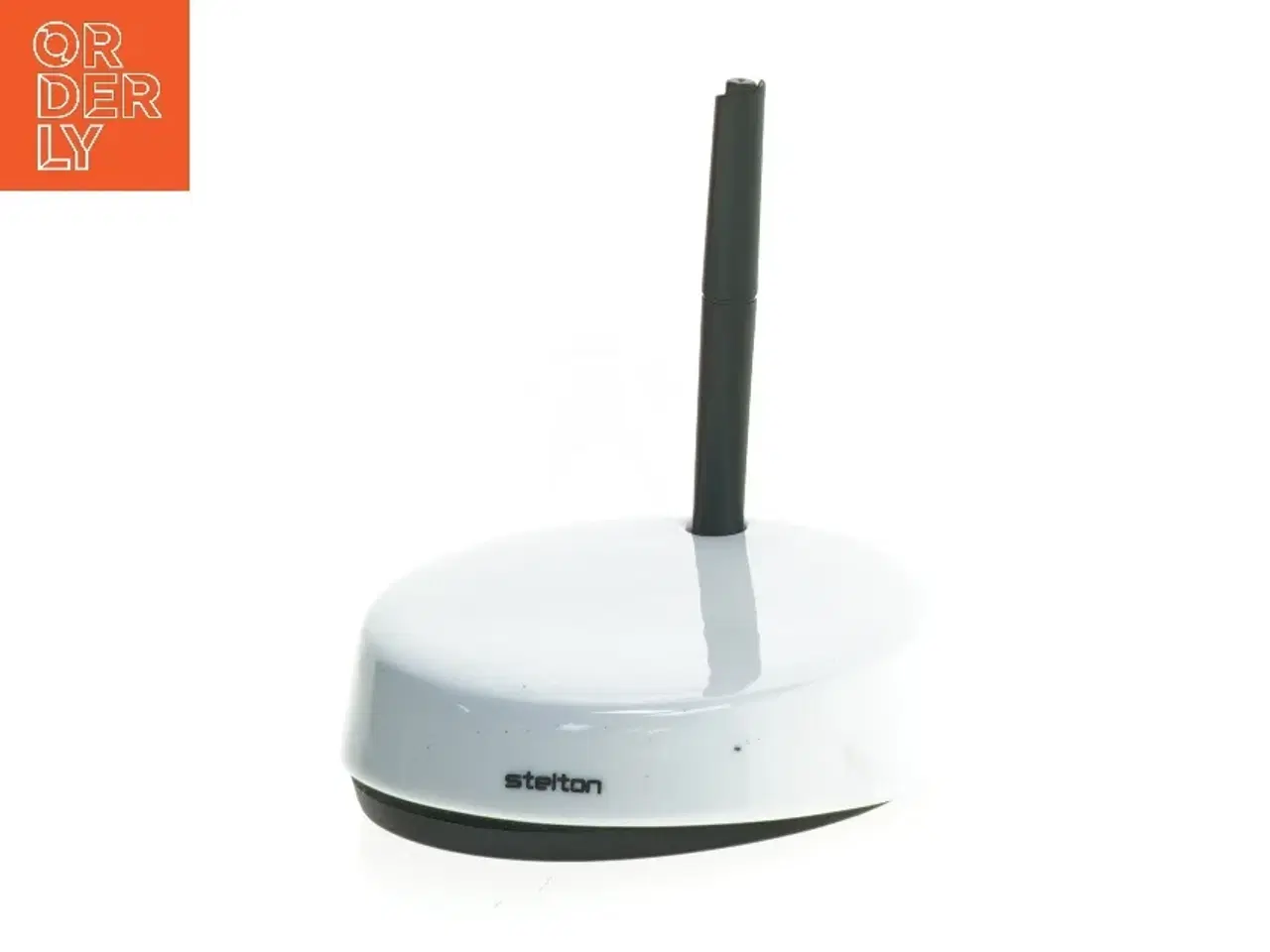 Billede 1 - Whiteboard fra Stelton - Ø. 14 cm