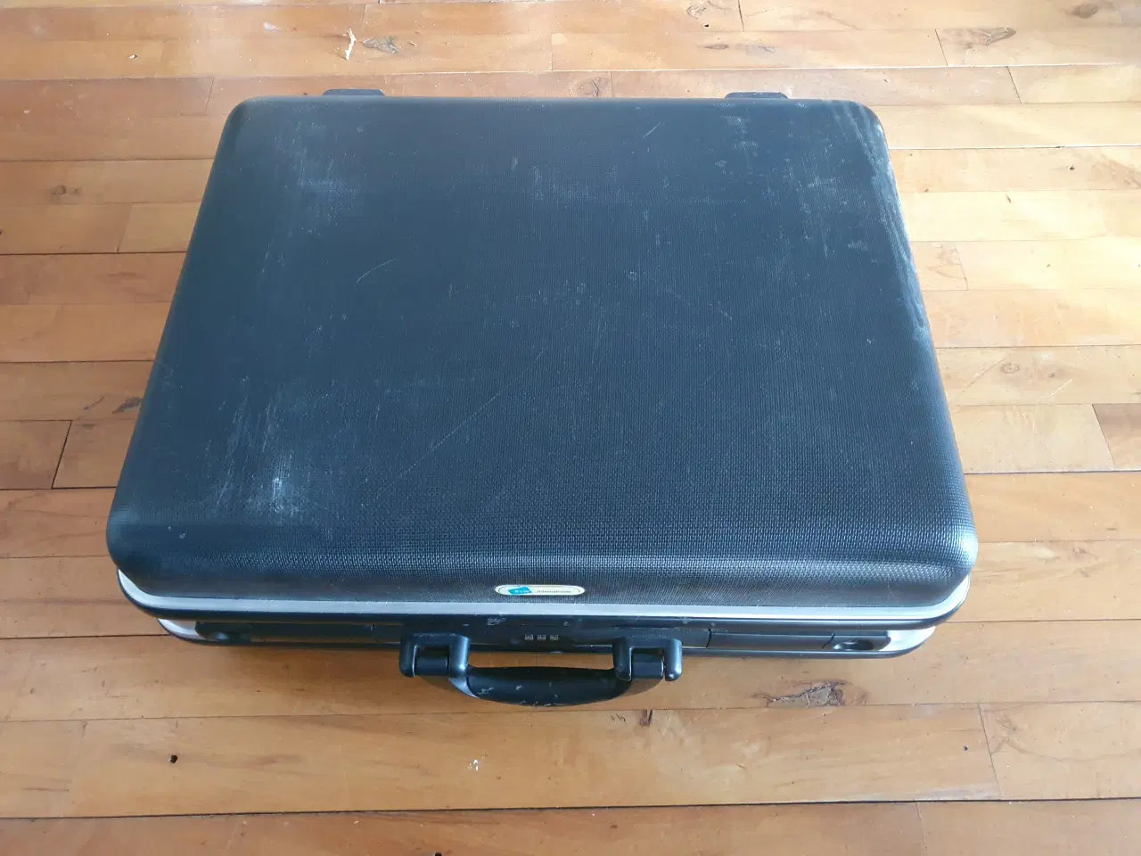 Billede 3 - 3 stk. værktøjskufferter