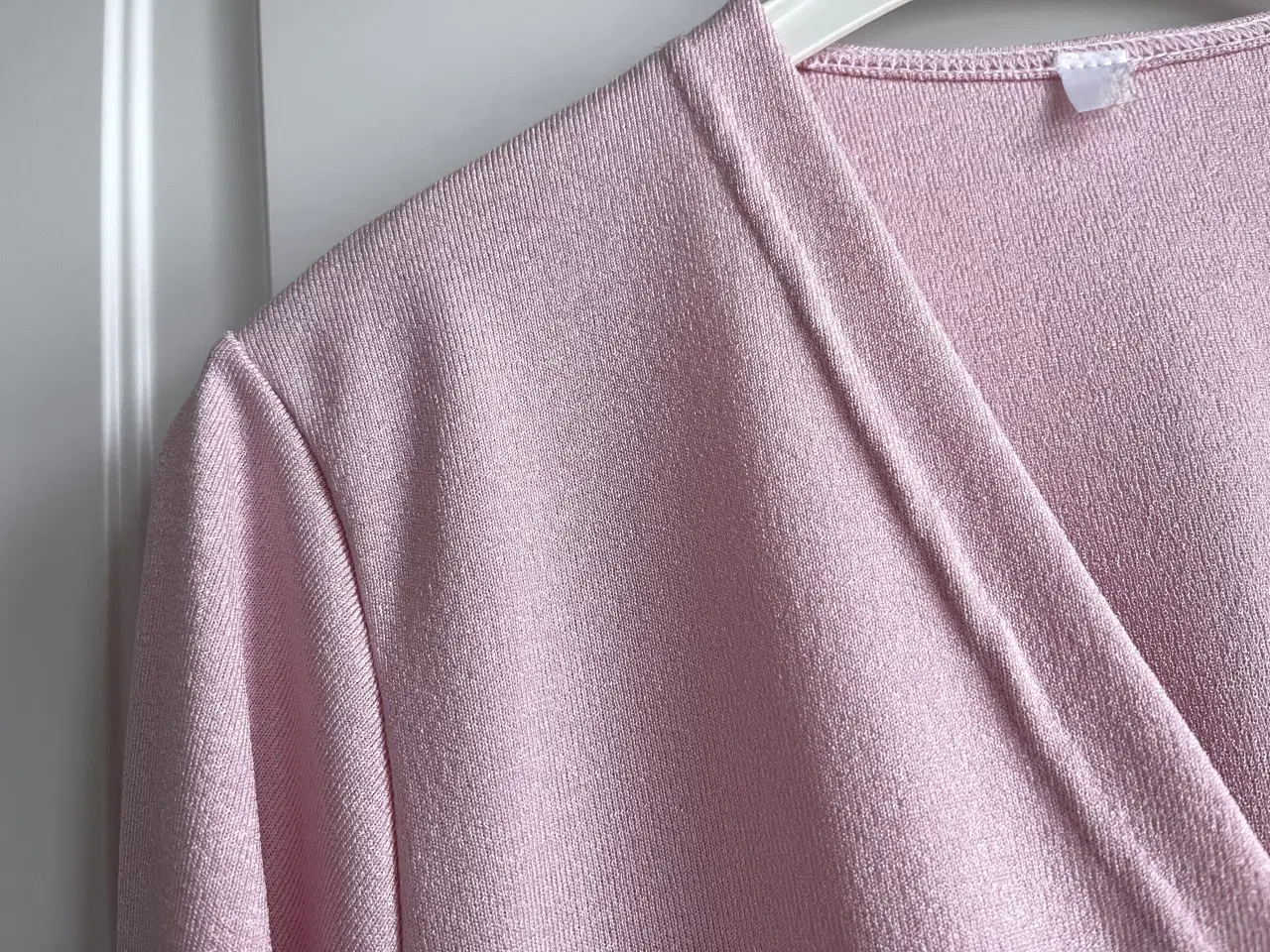 Billede 2 - Cardigan, Trøje, Str. M