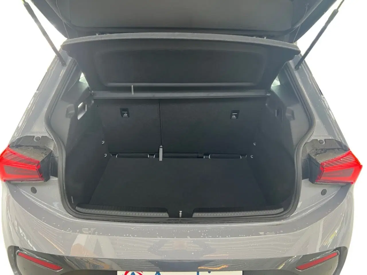 Billede 16 - Cupra Born 58 e-Boost