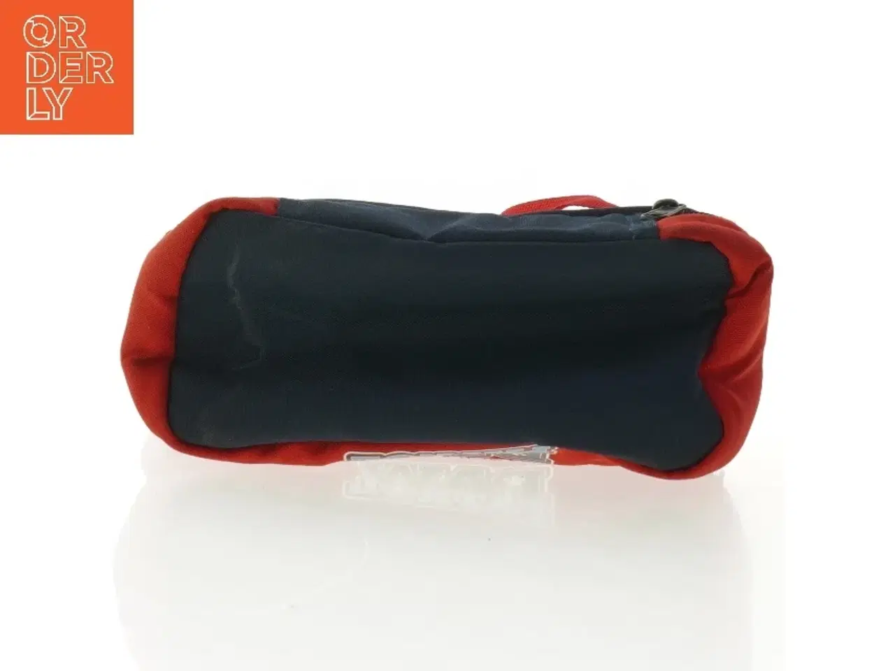 Billede 5 - Paw Patrol taske (str. 26 cm)