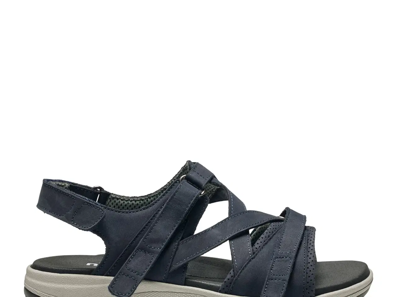 Billede 7 - Nye New Feet Medical Footwear sandaler (Jaco sko)