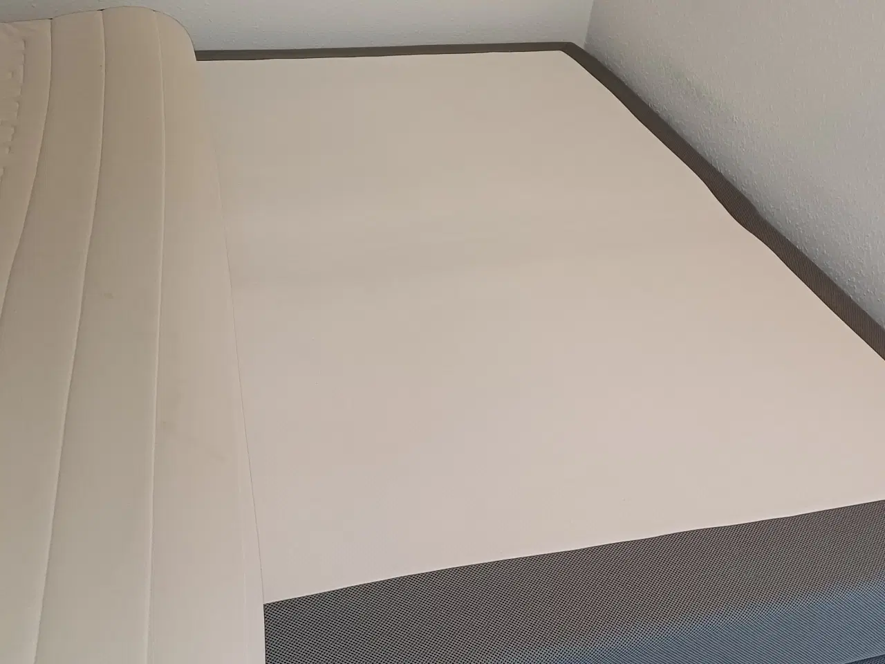 Billede 3 - Dobbel seng